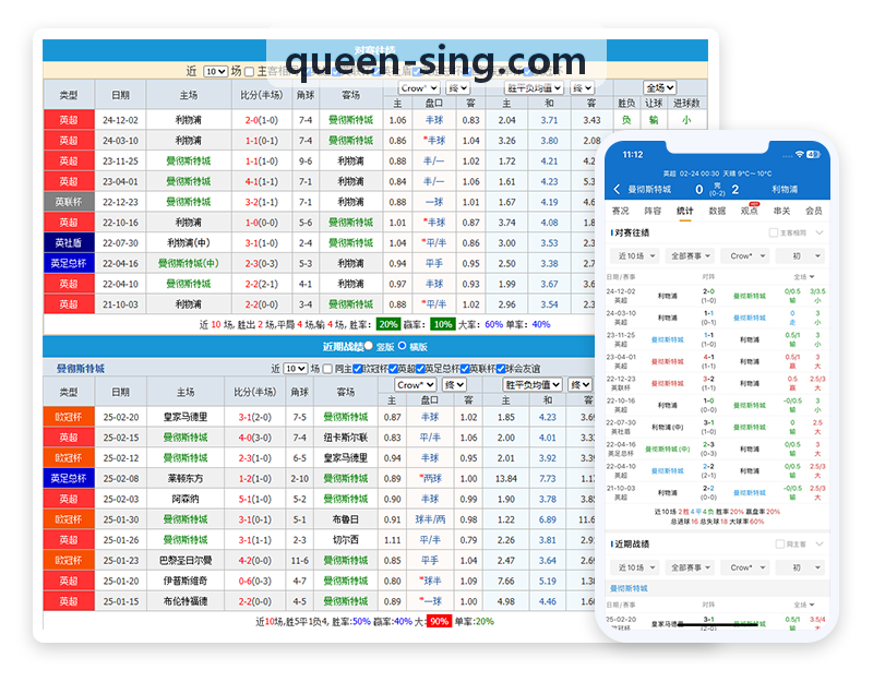 体育赛事媒体资产管理与智能切片操作面板